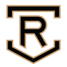 Roomer Oisterwijk