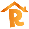 Apartments for students