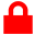 Room Lockdown Escape Rooms