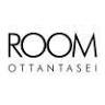 roomottantasei