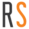Roomsense