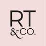 Room Trader & Co.