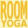 ROOM Yoga Anna Marie Madsen