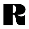 New Roopam Stores