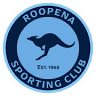 Roopena Football & Sporting Club