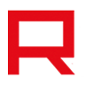 Roos GmbH