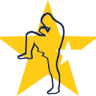 Roosbergsports