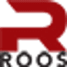 Richard Roos Building & Maintenance
