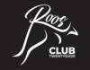 Queanbeyan Kangaroo Leagues Club