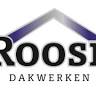 Roose Dakwerken