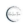 Roose Law Firm PLLC