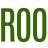 Roo Self Storage