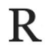Roos Enter