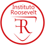 Instituto Franklin Roosevelt