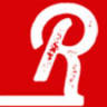 Roosevelt Automotive