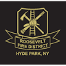Roosevelt Fire District