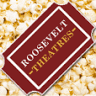 Roosevelt Theatres