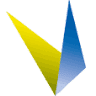 Roosevelt Informatiecentrum