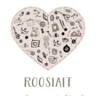 Roosiait