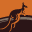 Roo's Leap Montrose Ltd.