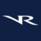 Van Roosmalen Volvo | 's-Hertogenbosch