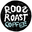 RoosRoast Coffee