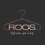 roos stijl voor jou & mij