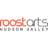 Roost Studios and Art Gallery