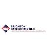 Rooster Bathroom Renovations