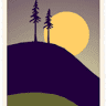 Rooster Comb Inn