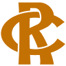 Rooster Creek Tavern