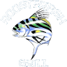 Roosterfish Grill