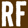 Roosterfish Pub