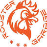 Rooster Garage Auto Serwis