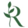 Hotel Restaurant de Roosterhoeve