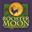 Rooster Moon Coffeehouse