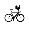 Rooster's Bike & Coffee Shop