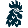 Roosters Brewing