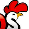 Rooster's Gourmet Popcorn