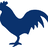 Roosters Route 82 Home & Hardware Center