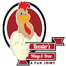 Rooster's Wings & Brew