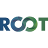 ROOT ITSP