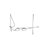 Root Gallery