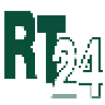 Root 24 Plumbing & Drain Cleaning