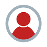 Root2 Recruitment Ltd