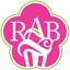 Root-A-Bakers Bakery & Cafe