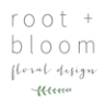 Root and Bloom Floral Design