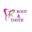 Root And Tooth Dental Hospital | CGHS RGHS Approved Dental Hospital | Best Dental Hospital In Jaipur