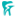 Root Canal Point