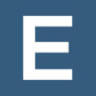 The Endodontic Practice